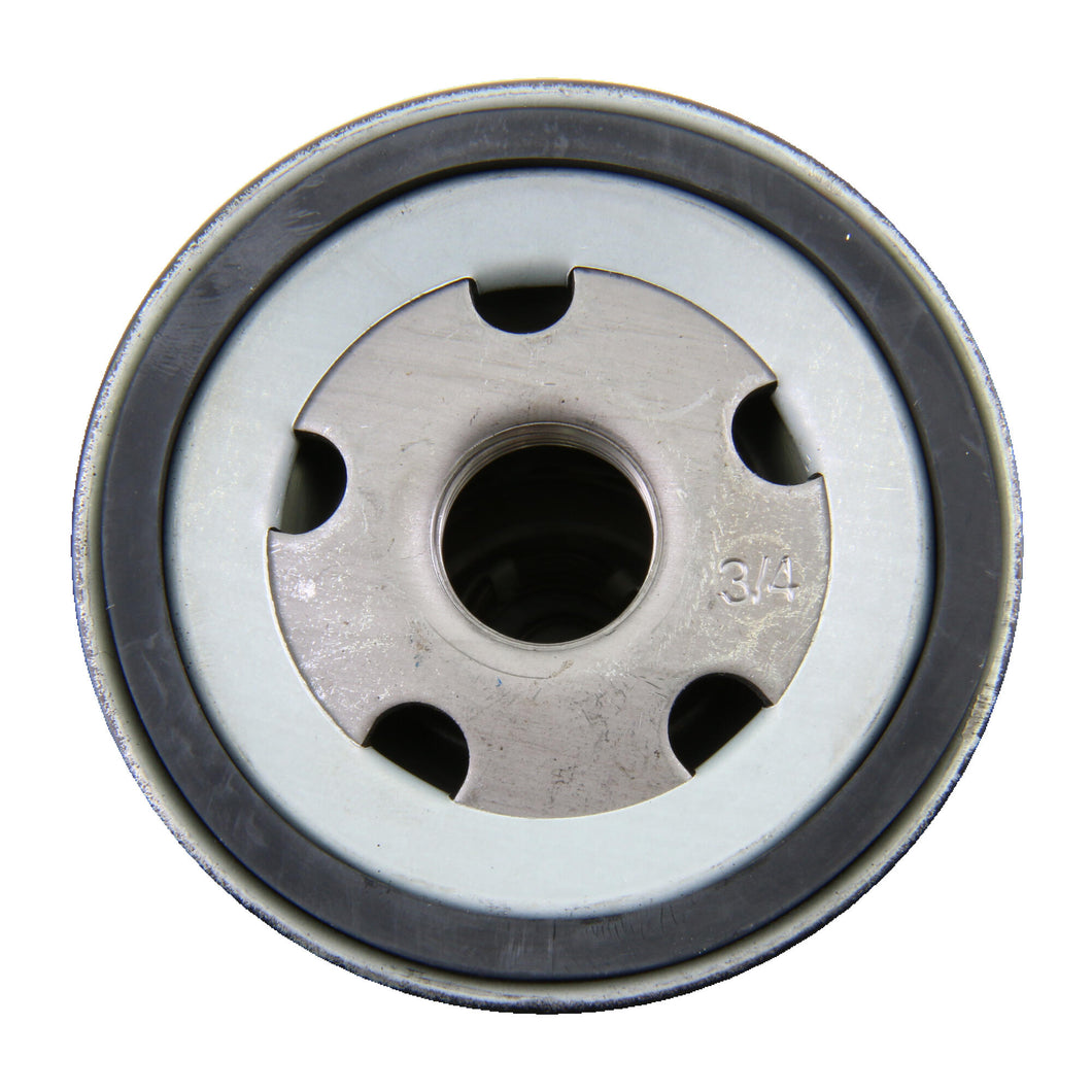 V10-1607
