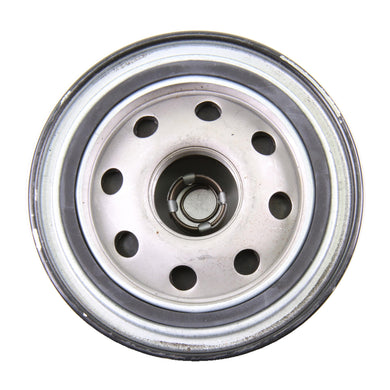 V10-1609