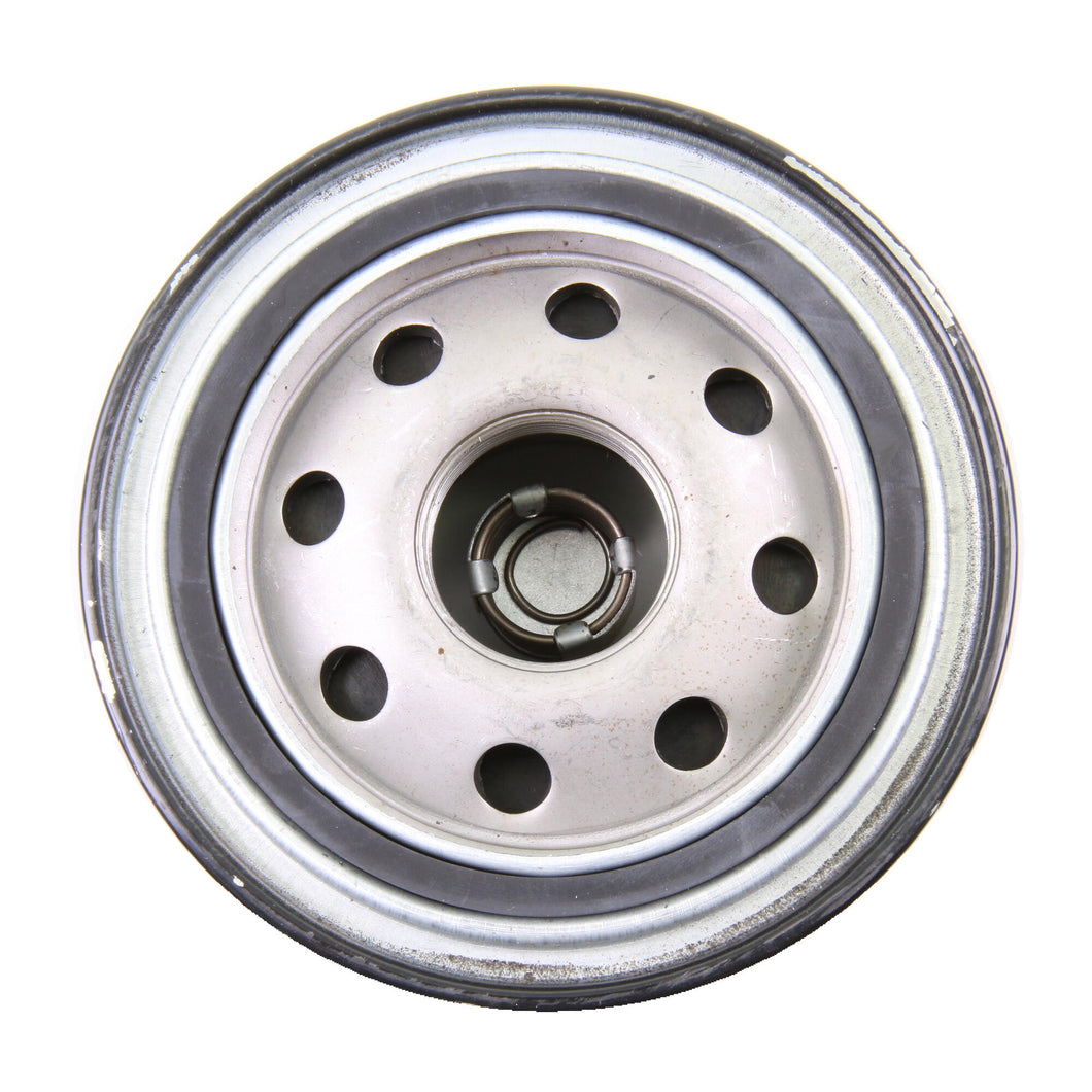 V10-1609