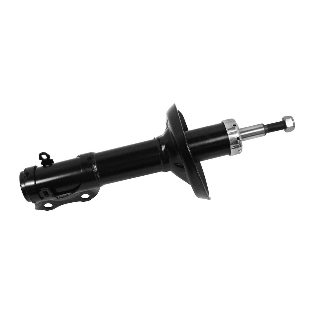 V10-1700