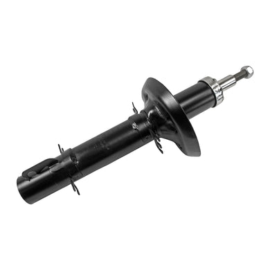 V10-1701