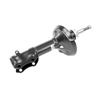 V10-1705