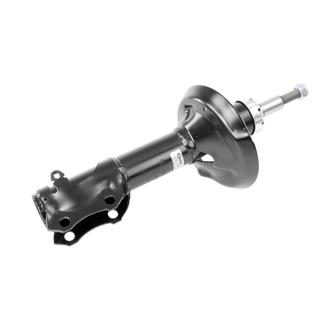 V10-1705