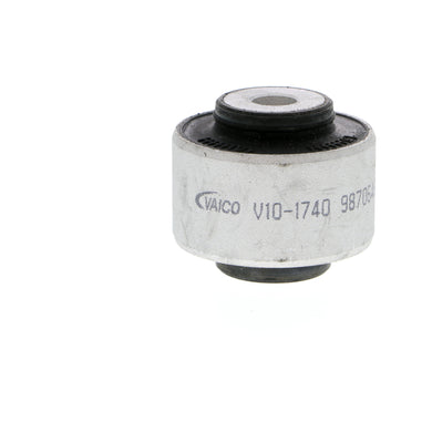 V10-1740