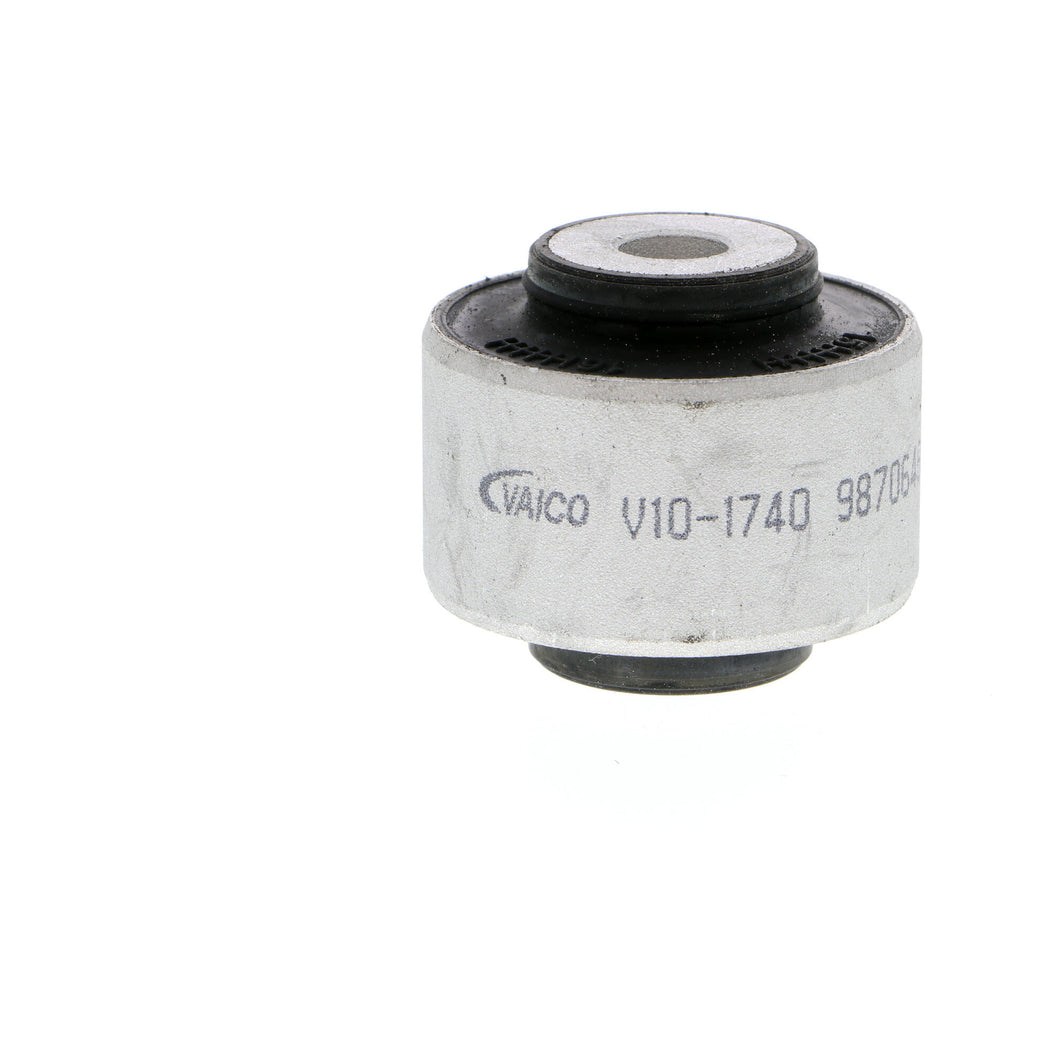 V10-1740