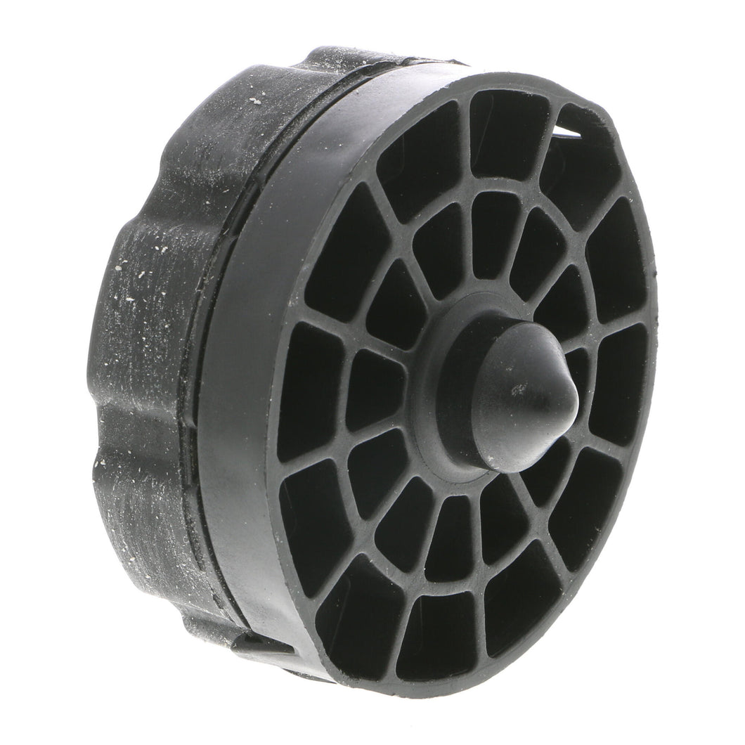 V10-1915