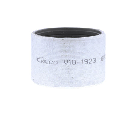 V10-1923
