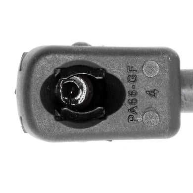 V10-1927