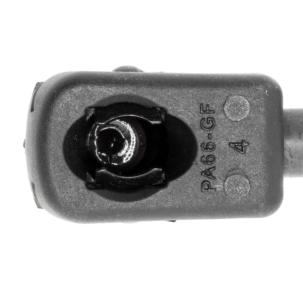 V10-1927