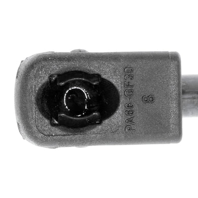 V10-1930