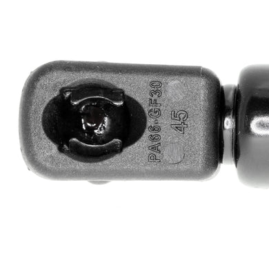 V10-1931