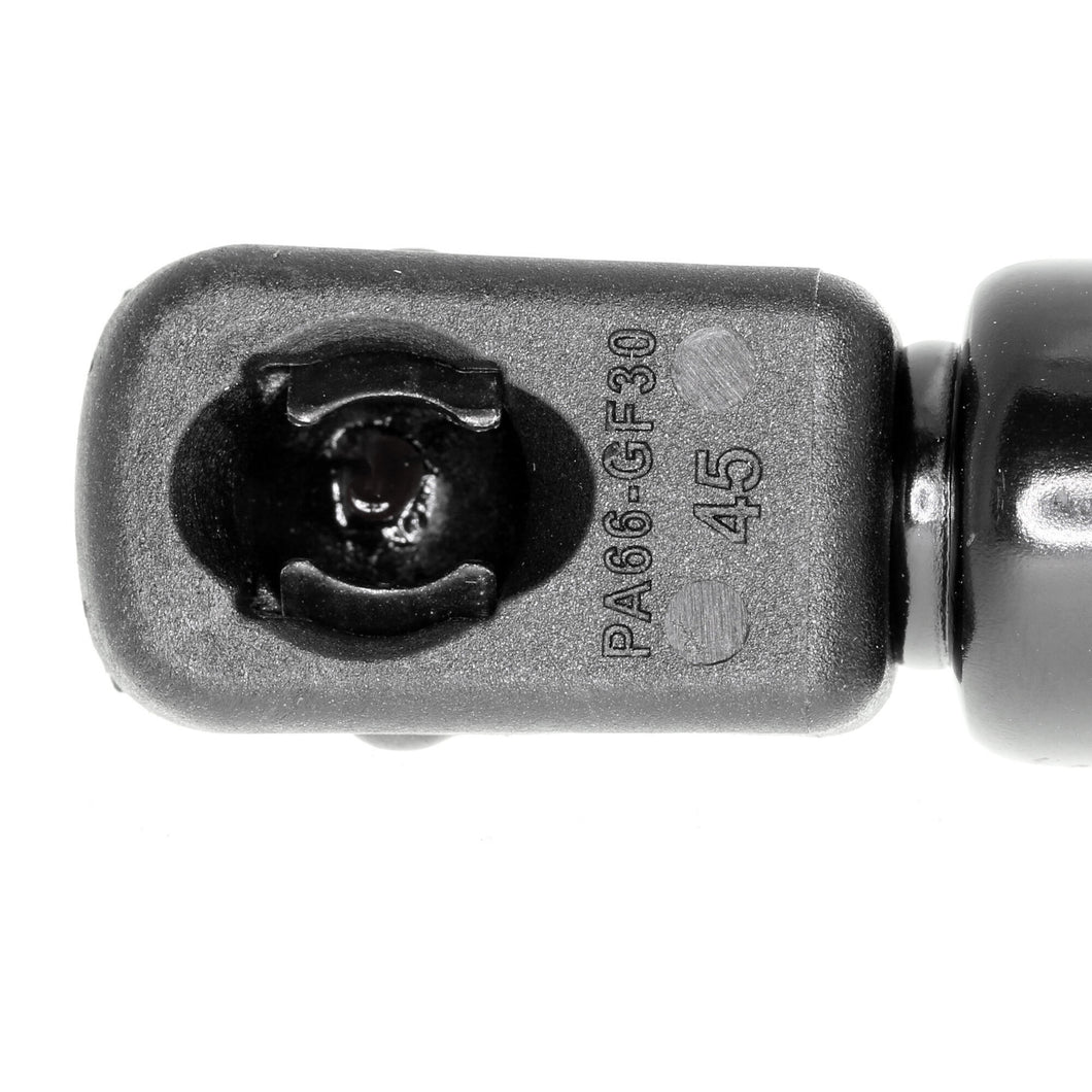 V10-1931