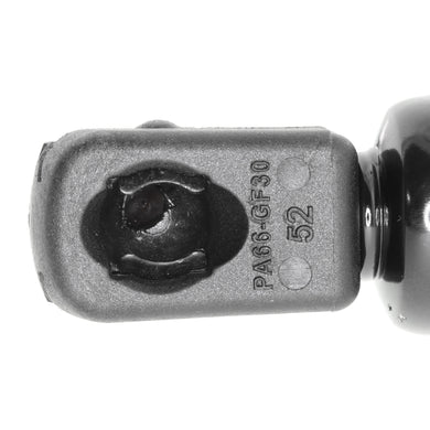 V10-1932