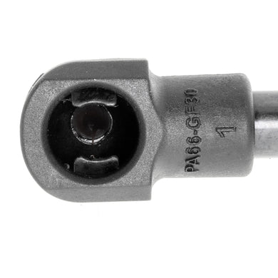 V10-1933
