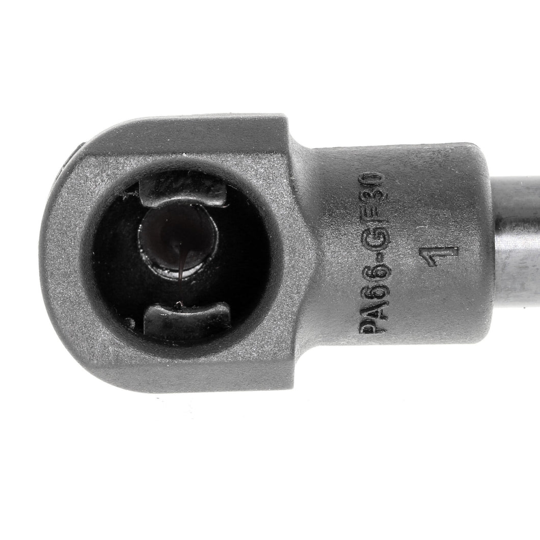 V10-1933