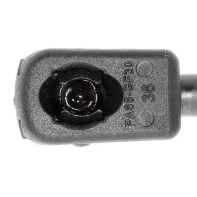 V10-1934