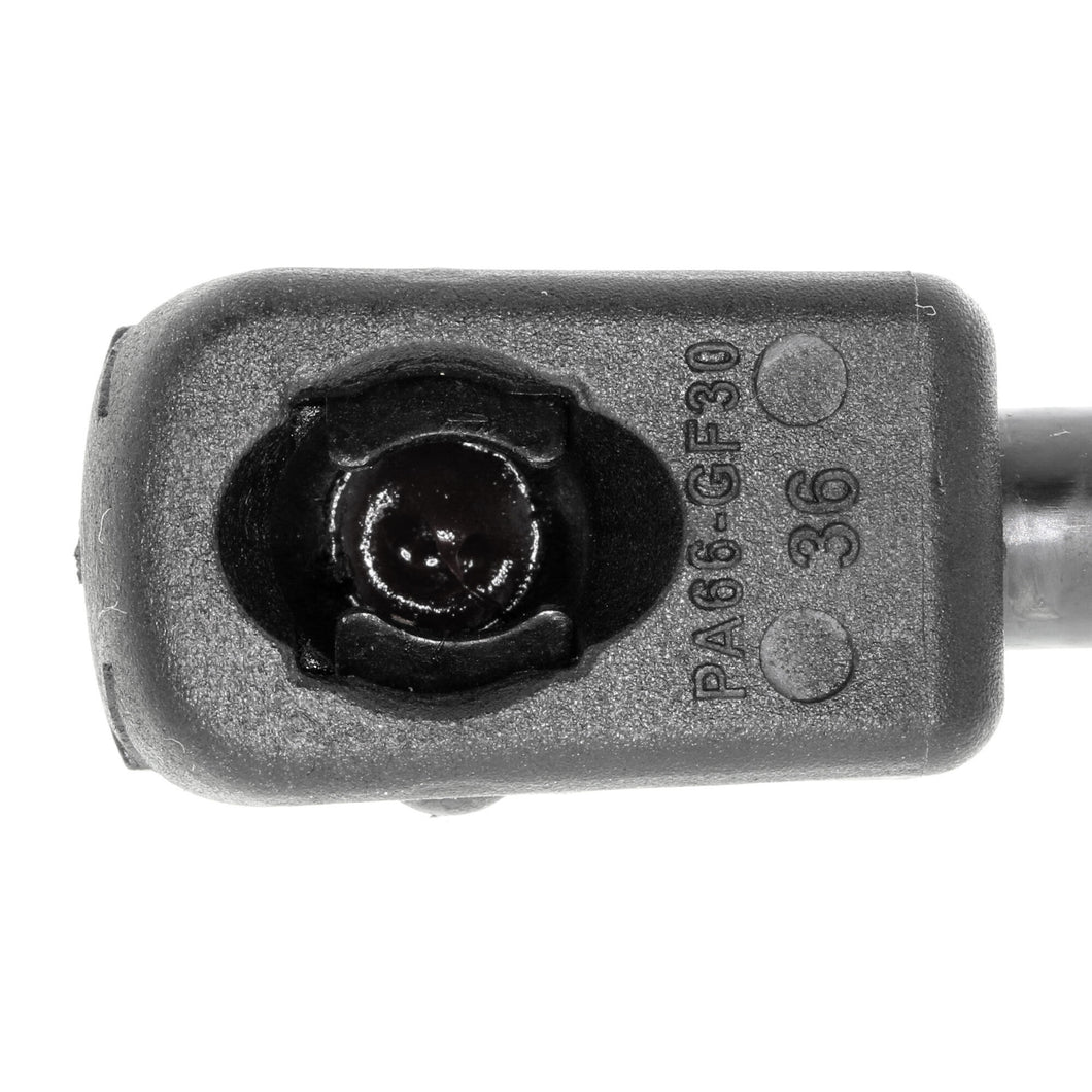 V10-1934