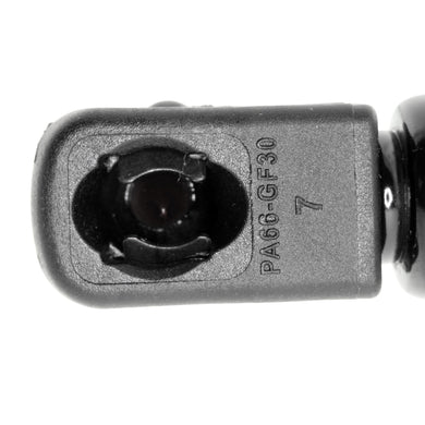 V10-1935