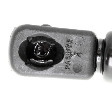 V10-1938