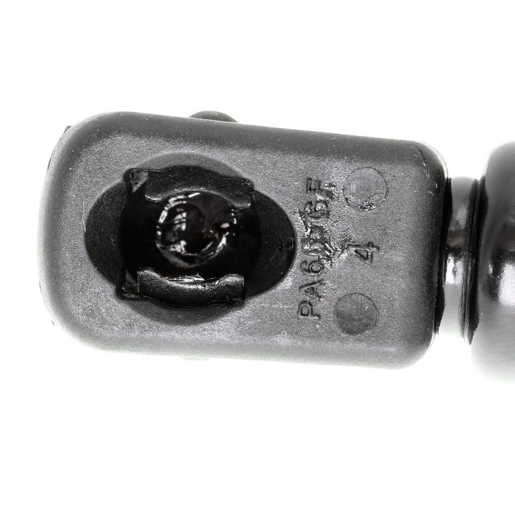 V10-1938