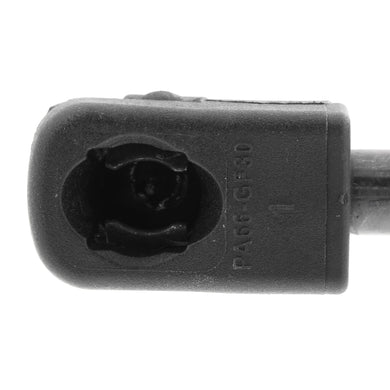 V10-1940