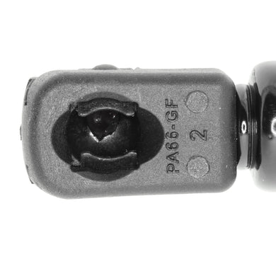 V10-1942