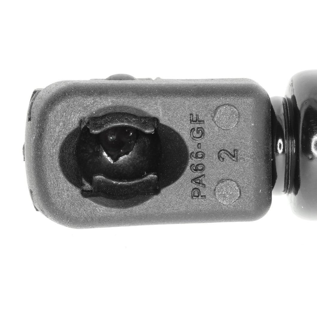 V10-1942