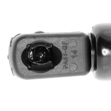 V10-1946