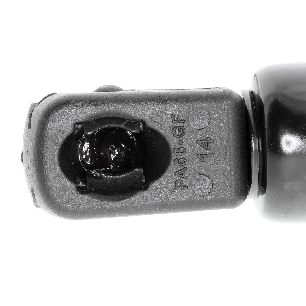 V10-1946