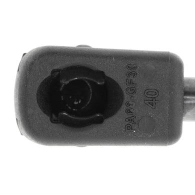 V10-1948