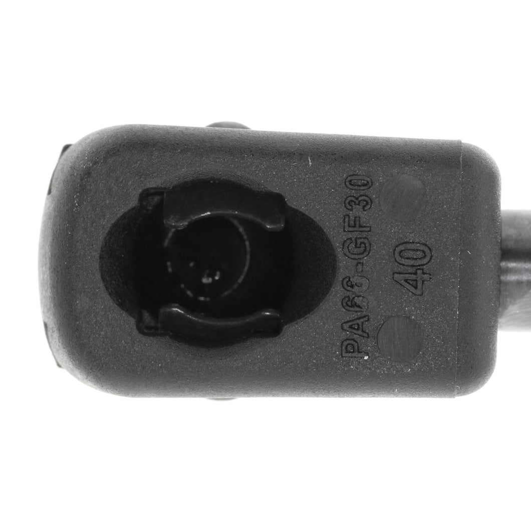 V10-1948