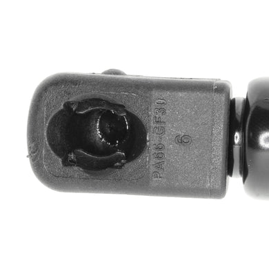 V10-1950