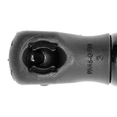 V10-1951