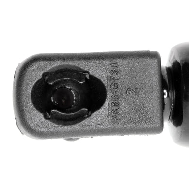 V10-1954