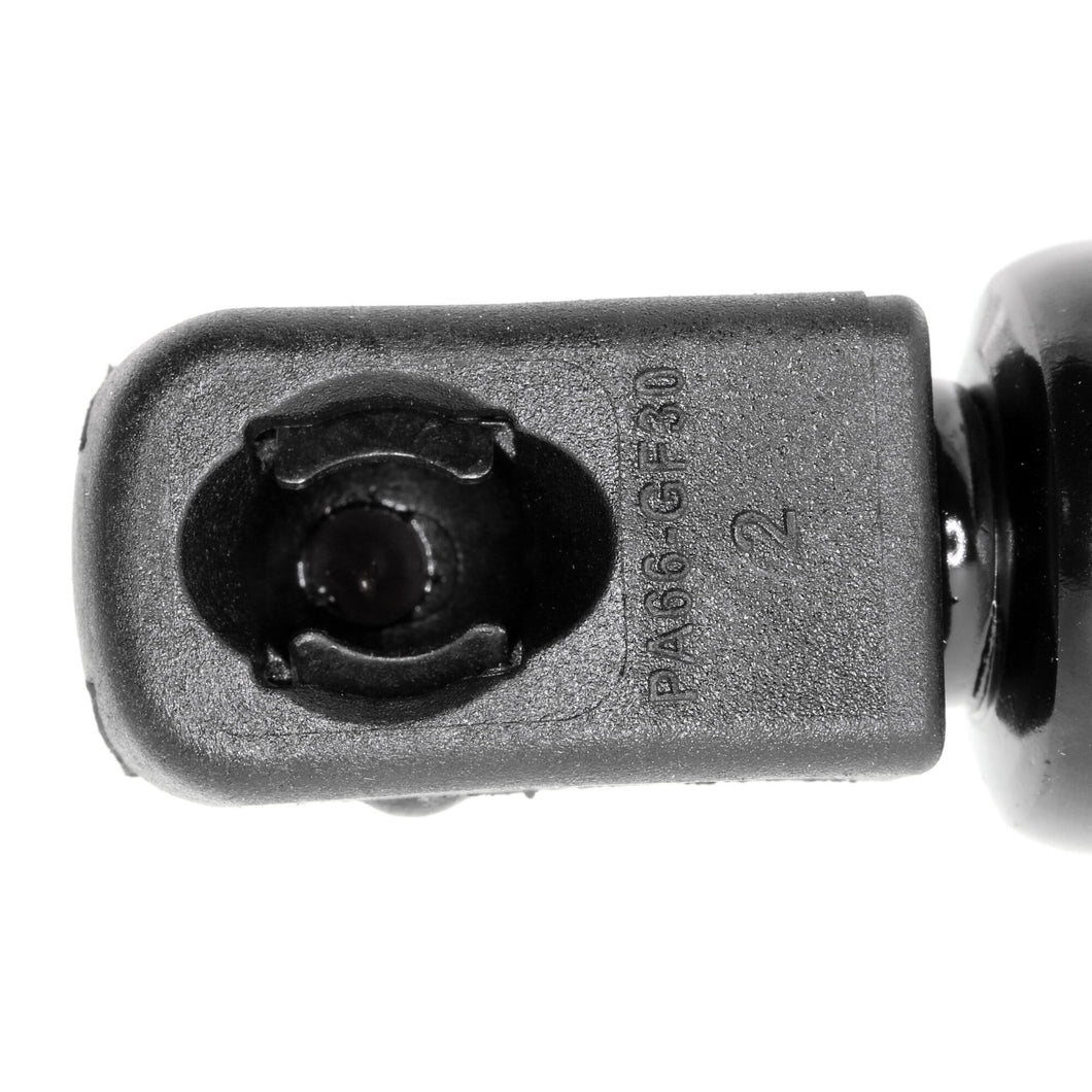 V10-1954