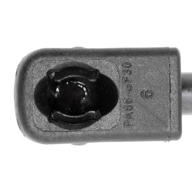V10-1955