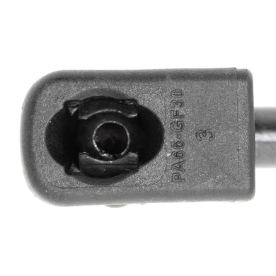 V10-1956