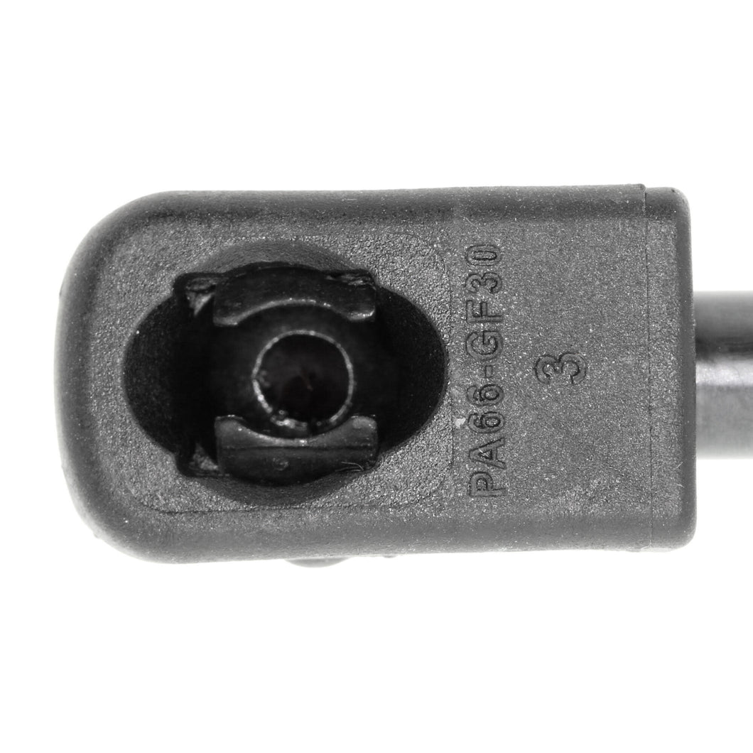 V10-1956