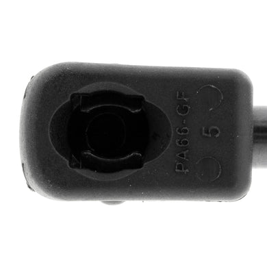 V10-1957