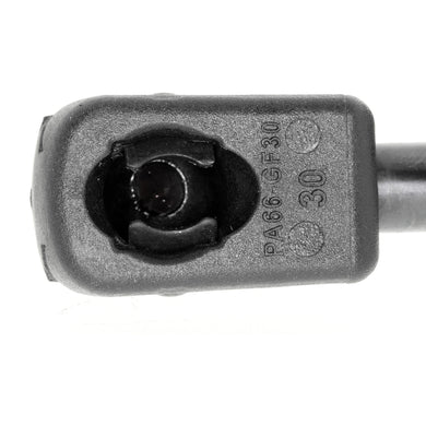 V10-1963