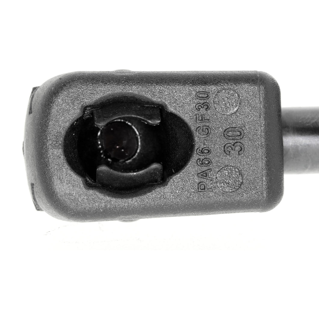 V10-1963