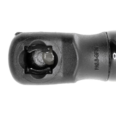 V10-1964