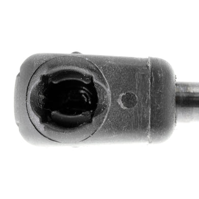 V10-1966