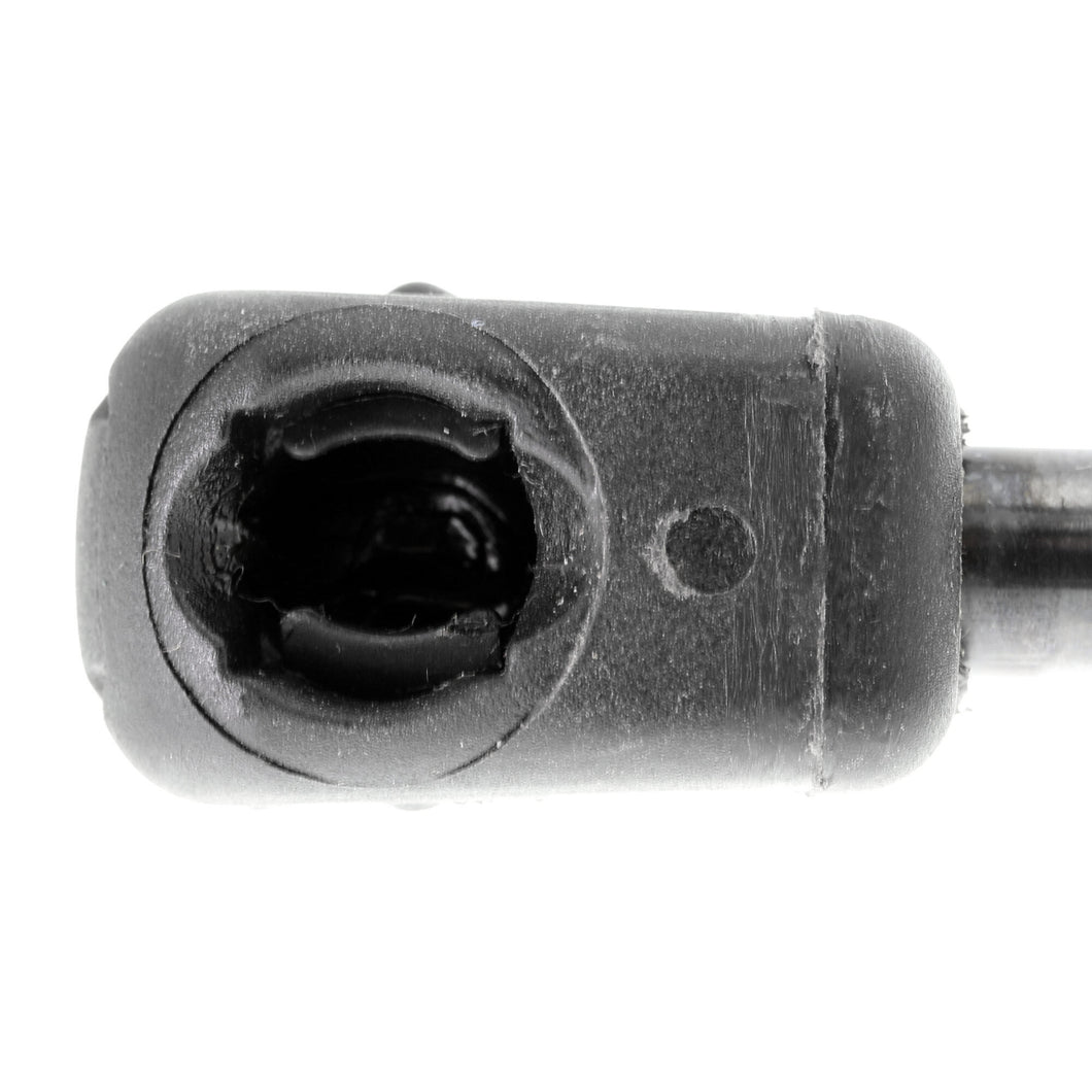 V10-1966