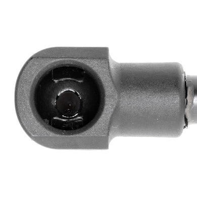 V10-1973