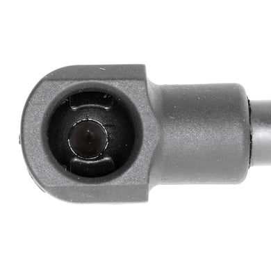 V10-1974
