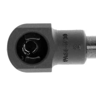 V10-1978