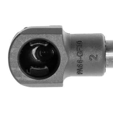 V10-1982