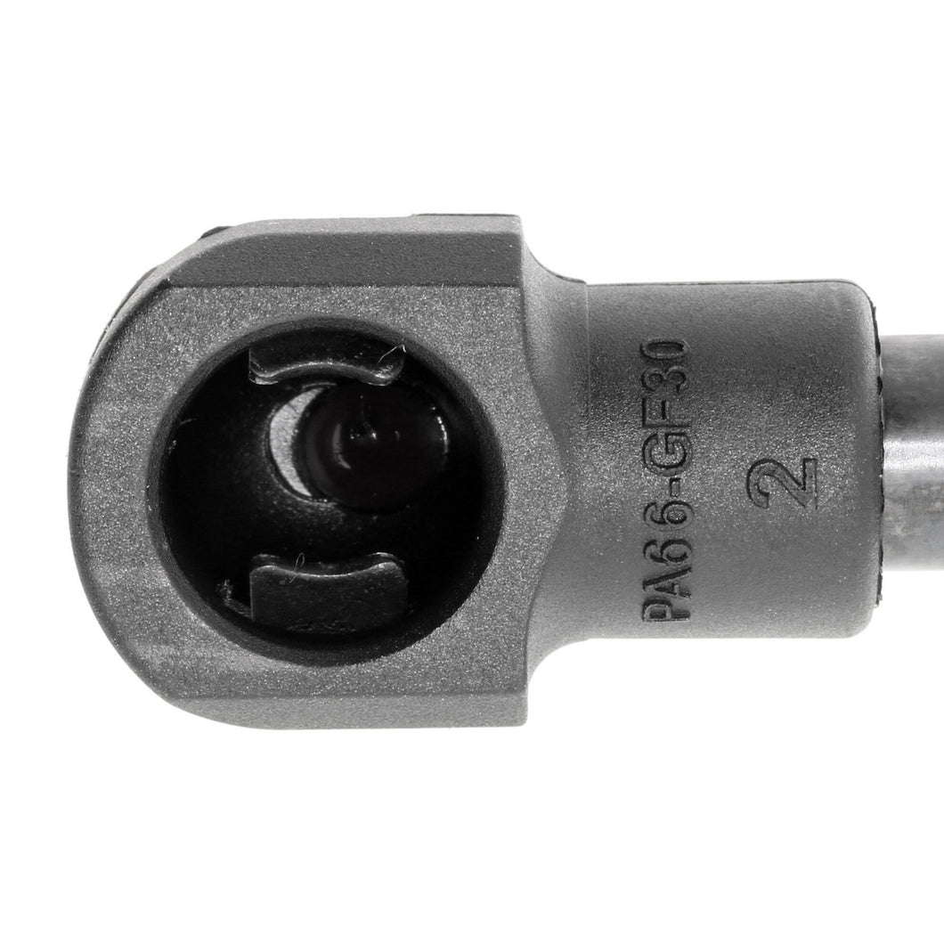 V10-1982