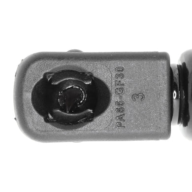 V10-1983